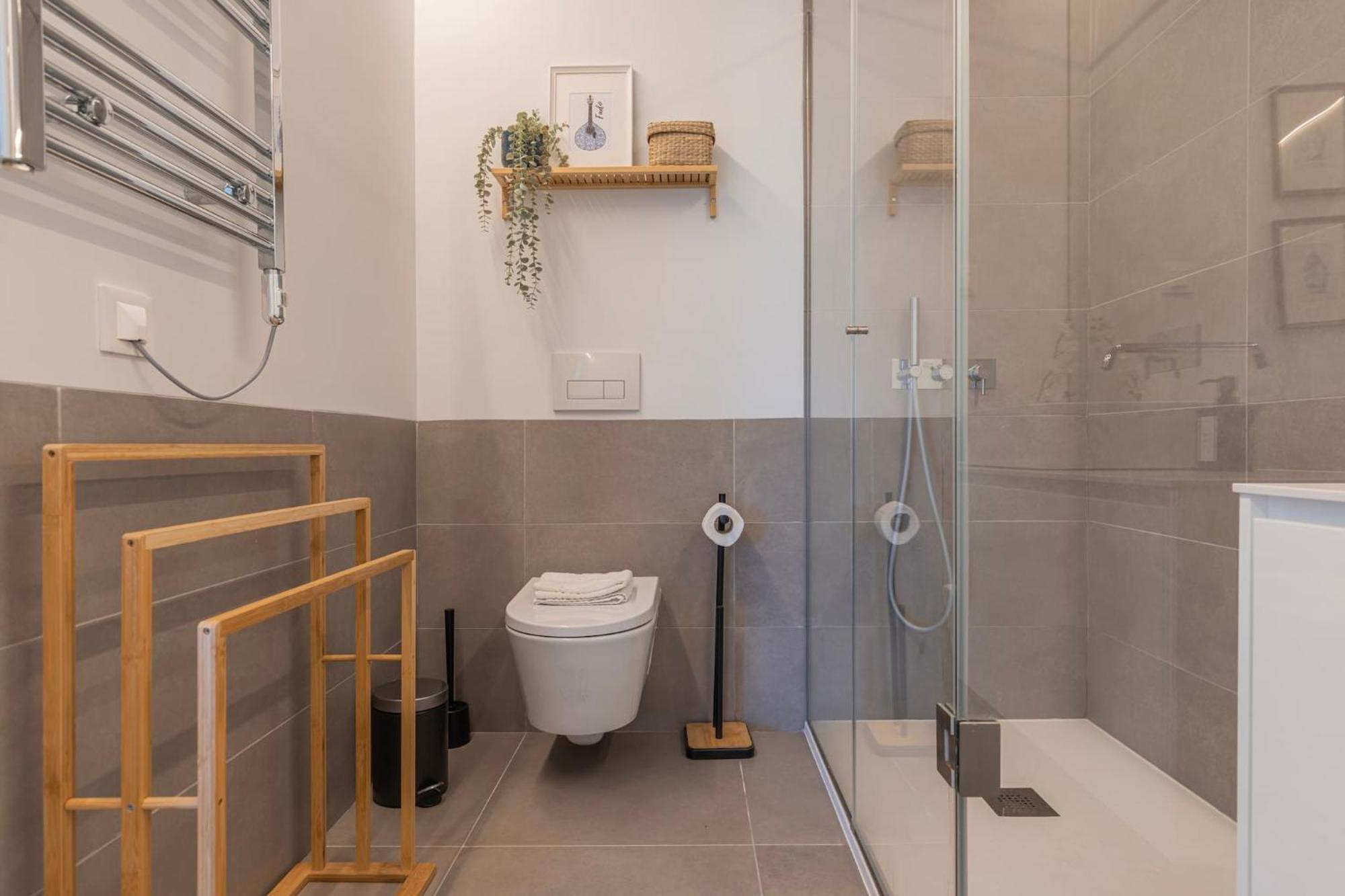 Oasis 28 III By Innkeeper Lisbon Exterior photo