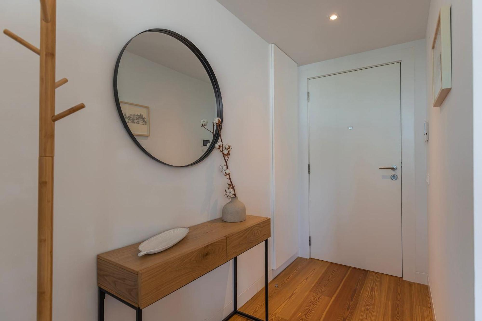 Oasis 28 III By Innkeeper Lisbon Exterior photo